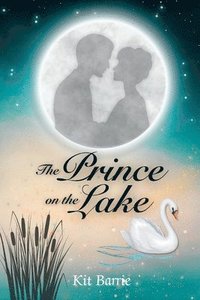 bokomslag The Prince on the Lake