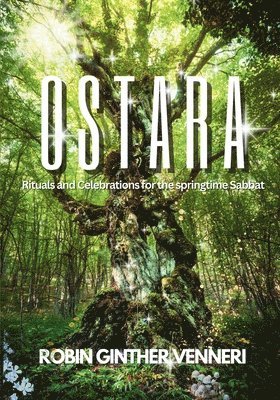 Ostara Guide 1