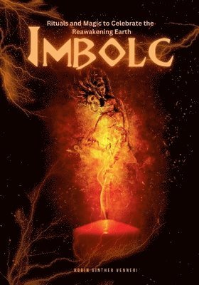 Imbolc Guide 1