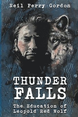 Thunder Falls