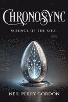 ChronoSync