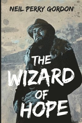 Wizard of Hope