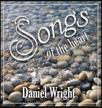 bokomslag songs of the heart