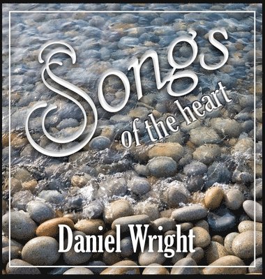 songs of the heart 1