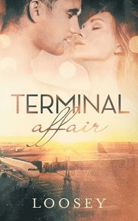 bokomslag Terminal Affair