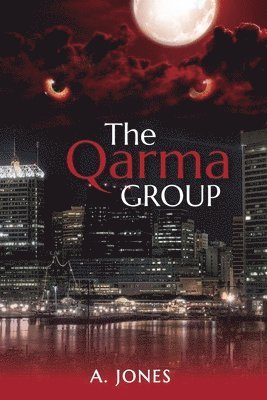 Qarma Group