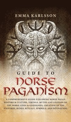 Guide to Norse Paganism 1