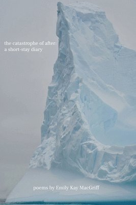 catastrophe of after