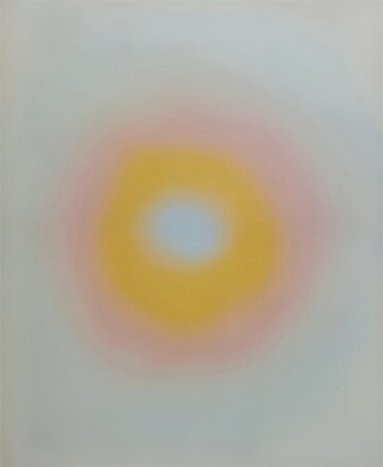 bokomslag Apophenia