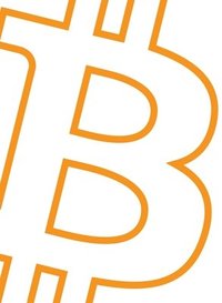bokomslag Bitcoin Coffee Table Book