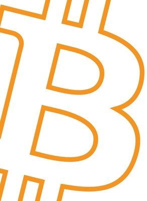 bokomslag Bitcoin Coffee Table Book