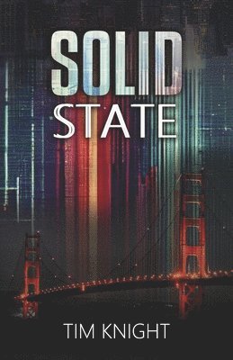 Solid State 1