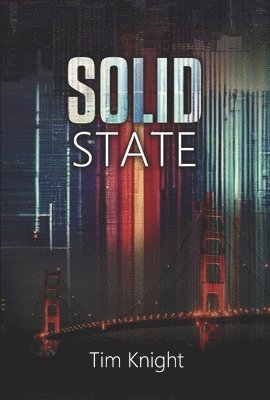 Solid State 1