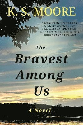 The Bravest Among Us 1