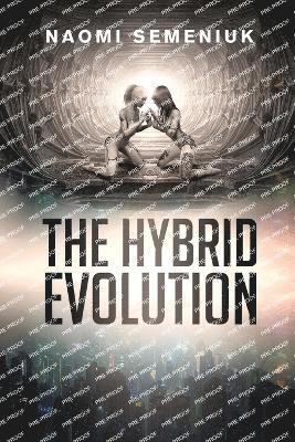 The Hybrid Evolution 1