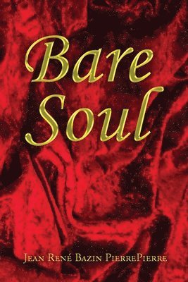 Bare Soul 1