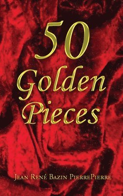 50 Golden Pieces 1