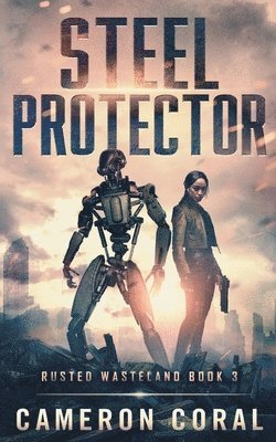 Steel Protector 1