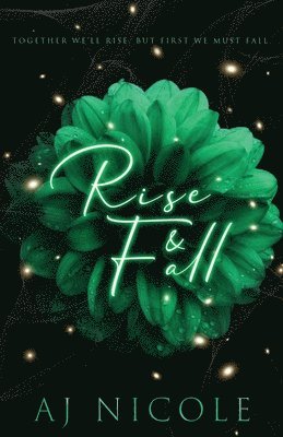 Rise & Fall 1