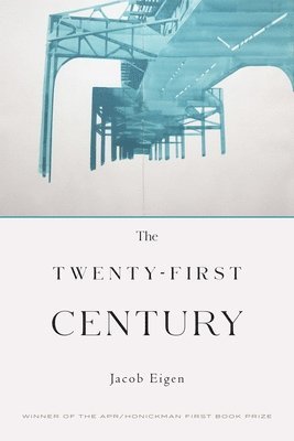 The Twenty-First Century 1