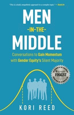 Men-in-the-Middle 1