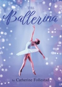bokomslag Ballerina