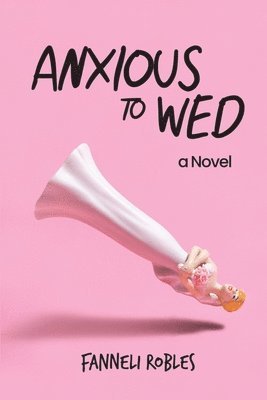 Anxious to Wed 1