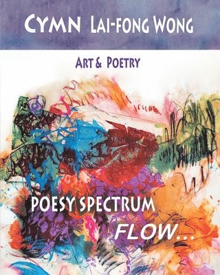 Poesy Spectrum 1