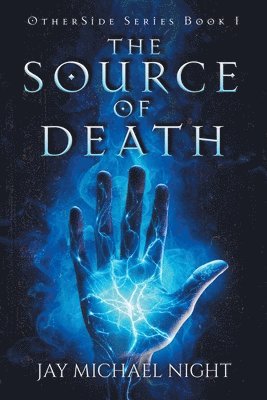 The Source of Death 1