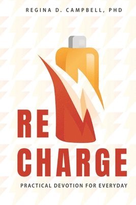 Recharge 1