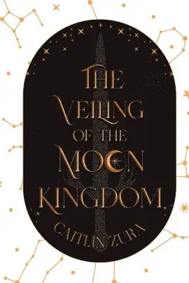 Veiling of the Moon Kingdom