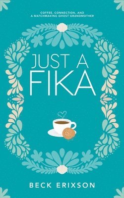 Just a Fika 1