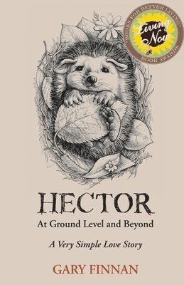 Hector At Ground Level and Beyond 1
