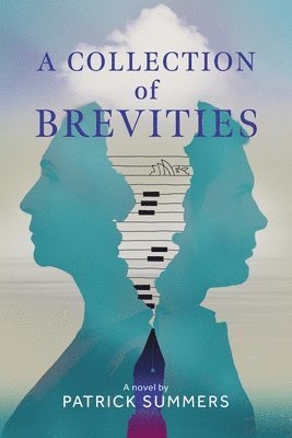 Patrick Summers - Collection of Brevities, Häftad