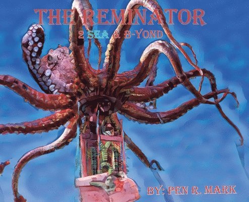 The Reminator 1