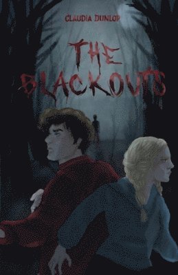 Blackouts 1