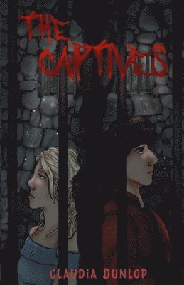 The Captives 1