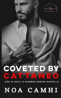Coveted by Cattaneo 1