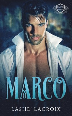 Marco 1