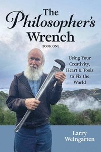 bokomslag Philosopher's Wrench
