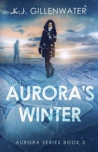 bokomslag Aurora's Winter