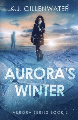 Aurora's Winter 1