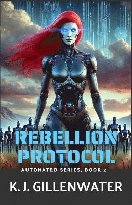 Rebellion Protocol 1