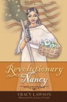 Revolutionary Nancy 1