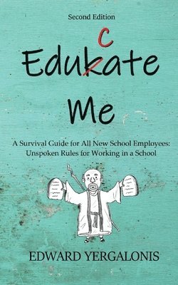 Edukate Me