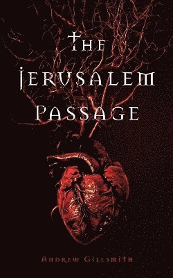 The Jerusalem Passage 1