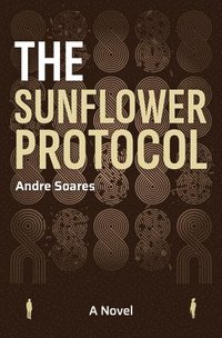 bokomslag The Sunflower Protocol