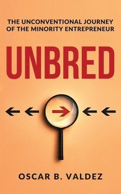 Unbred 1