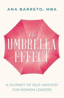 The Umbrella Effect 1