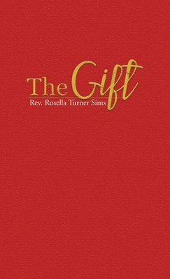 The Gift 1